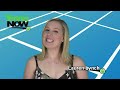 US Open Begins- Tennis Now News 08/30/2010