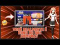 A Ilusão da Propriedade na Era Digital: Você Realmente é Dono do que Compra? #linuxgaming #rsystem