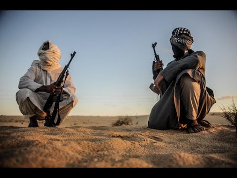 كليب الهدف مرصود عبد الله السعايده   