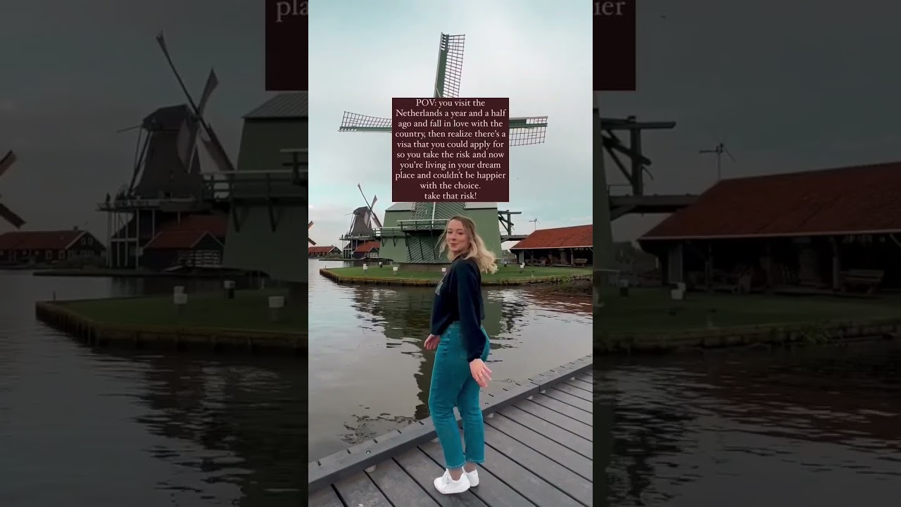 so happy to live here 🤍 Vid inspo and videographer @halesyah ...