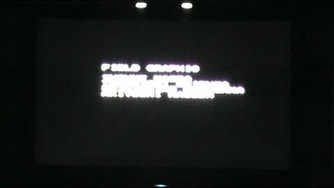 Chrono Trigger Ending - Tata: The Legendary Hero