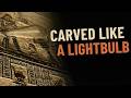 Did Ancient Egypt Have Electricity Thousands of Years Ago