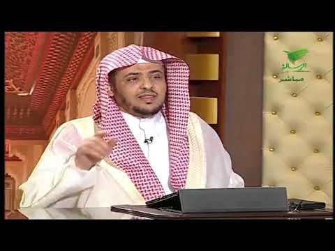 معنى حديث لكل غادر يوم القيامة لواء الشيخ خالد المصلح