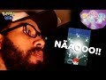 O SHINY QUE EU NÃO QUERIA / COMO CAPTURAR O TRIO DO LAGO / SHELLOS É
VOCÊ? POKÉMON GO 185