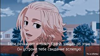 :     (    )