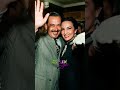 La relación Katy Jurado y Pedro Armendáriz  #cinemexicano #epocadeoro #cinedeoro #actrizmexicana