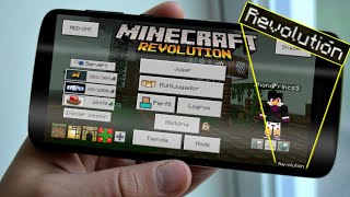 MCPE 1.22.0 - Ultimate Update!
► ¡No olvides apoyar este video!
▬▬▬▬▬▬▬▬▬▬▬▬▬▬▬▬▬▬▬▬▬▬▬▬▬▬▬▬
►Como Instalar Mods: https://youtu.be/95HnQCCOgyc
►Como Instalar RTX (Android): https://youtu.be/fpO2v1nRHbo
▬▬▬▬▬▬▬▬▬▬▬▬▬▬▬▬▬▬▬▬▬▬▬▬▬▬▬▬
Conectate con mígo!
● Twitter - https://twitter.com/JhondPrincsS
● Google+ - En Proceso…
● Intagram - https://www.instagram.com/JhondPrincsS
▬▬▬▬▬▬▬▬▬▬▬▬▬▬▬▬▬▬▬▬▬▬▬▬▬▬▬▬
Gracias Por Tu Like!! Invisible MCPE 1.22.0 - Ultimate Update!