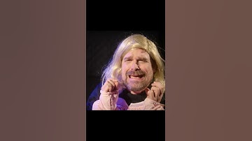 All votes for hopper to be the new eleven 🙋‍♀️#shorts #strangerthings #strangerthingsedits #eleven