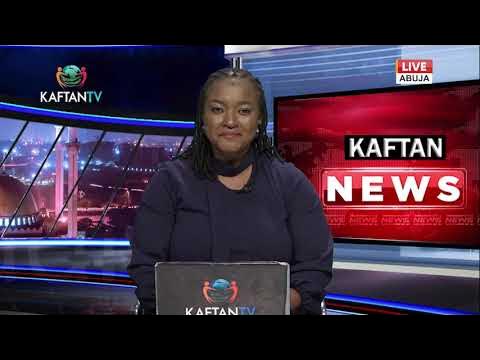 YOUTH DEVELOPMENT: New Youth League Unveils as Tool for National Unity