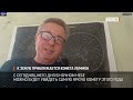 К Земле приближается комета Леммон