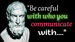 Epictetus Inspirational Quotes That Will Change Your View Of Life Stoic Quotes