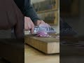 FUJIWARA DENKA BUNKA #shorts