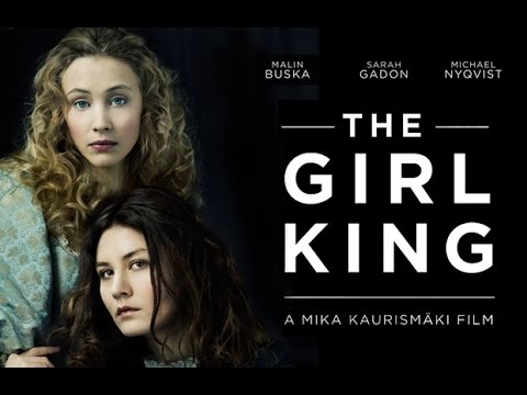 the-girl-king-movie-trailer
