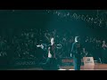 Last Night Of WDSF Stuttgart GrandSlam