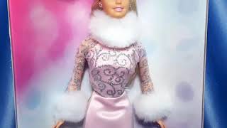 Summer Prize Giveaways And More At Now And Then Galleria Llc