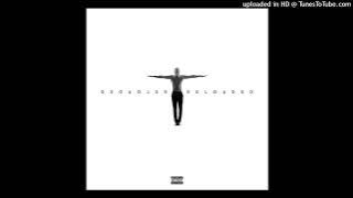 Trey Songz - SmartPhones