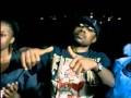 P Square More Than A Friend Official Video