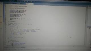 Java Poker