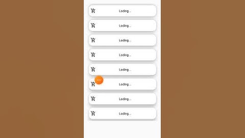 Topup app Swp পোজেক্ট 400 sub হোলে ফ্রিতে দেবো,,,