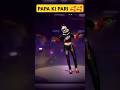 present alight😈💥motion ff 💥🎶 🤡panda🤡-desiigner jedag jedug 👀 viral welldon gamer song#short#freefire