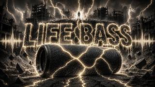 FUUL BASS 🔊🔥 EXTREME NONSTOP EDM REMIX 💯 MONSTER DROP ⚠️ CLUB BANGER 🎧 NIGHT DRIVE 🌃 GYM 🔥 CAR MUSIC