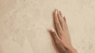 Softech  Technology | RAK Ceramics