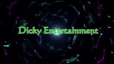 Arisan Deras bergoyang