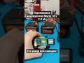 #18650 #21700 #dmegc #savebattery #lifepo4 #liion #liionbattery #sturm #makita #bms #nicd #lxt #eve