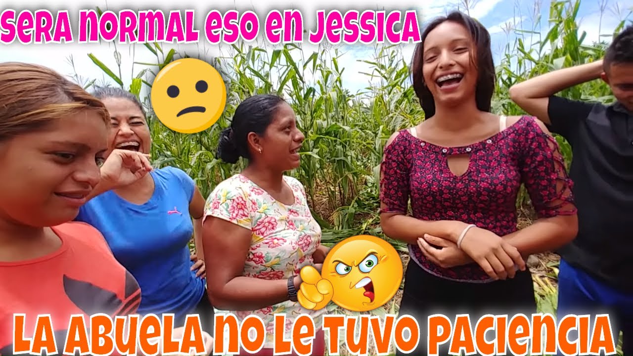 RESULTADO FINAL JESSICA ES O SE HACE LA BRUT4?😒 Jenny no le tuvo paciencia a Jessica😂 Parte 9 la sirenita ariel