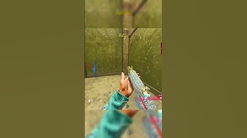 We back guys #bo6   #cod #rebirthisland #warzone #movement