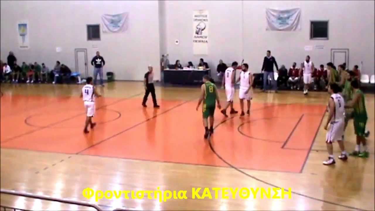 preview_player