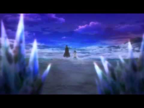 Densetsu No Yuusha No Densetsu OP2