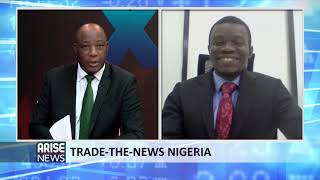 Concerns Over Oil and Gas, Power Sector Loans - Ayodeji Ebo