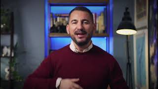 Mobile Photography Skills Accelerator By Jose Truchado screenshot 1