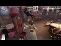 第五人格 虎牙游戏 月亮無傘河 黑白屠皇 宿傘之魂 IdentityV 虎牙丶遊戲 第五人格 虎牙游戏 月亮無傘河 黑白屠皇 宿傘之魂 IdentityV 虎牙丶遊戲