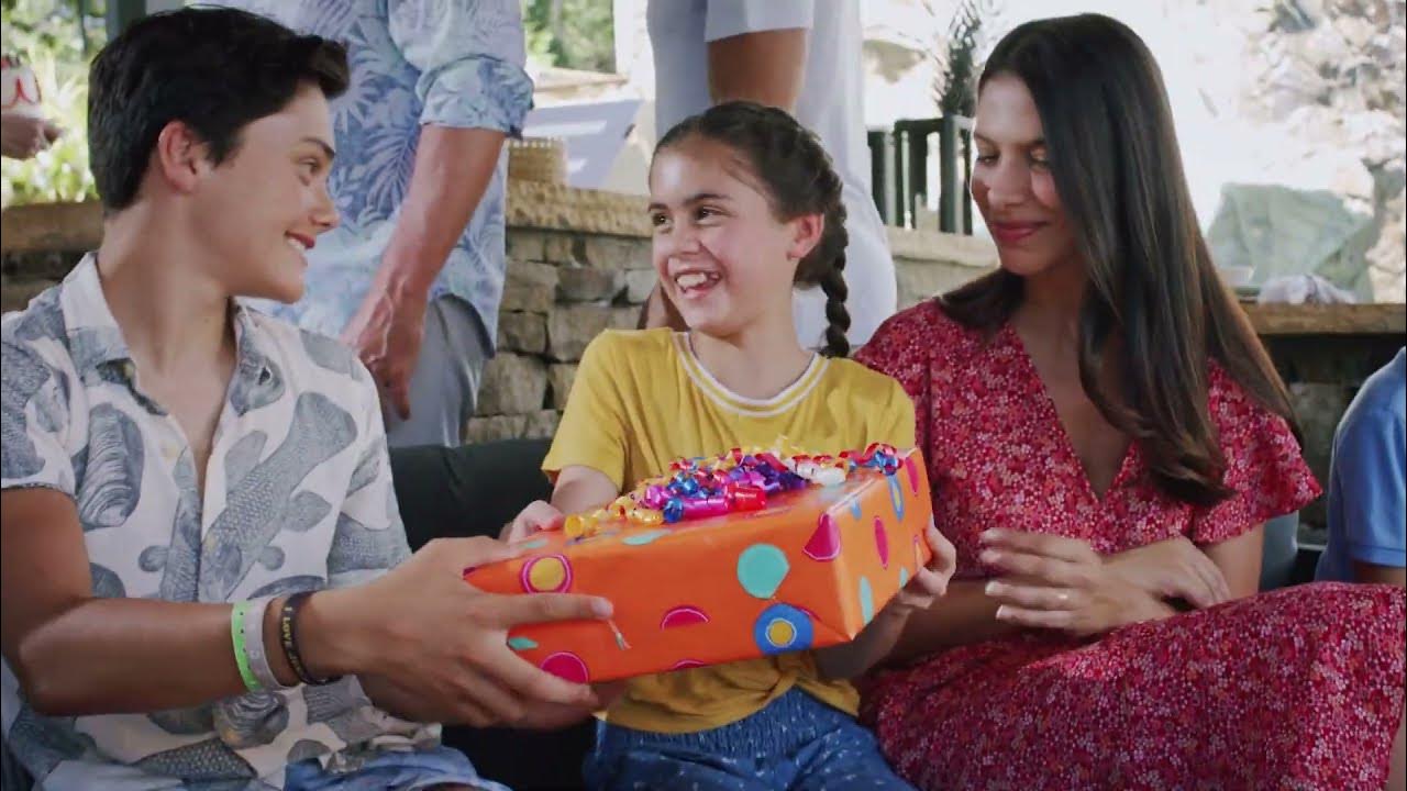 StruXure Chess Game of Life YouTube