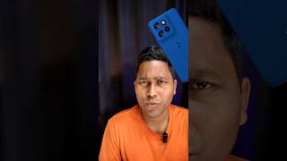 Moto edge 50 neo android 16 beta testing