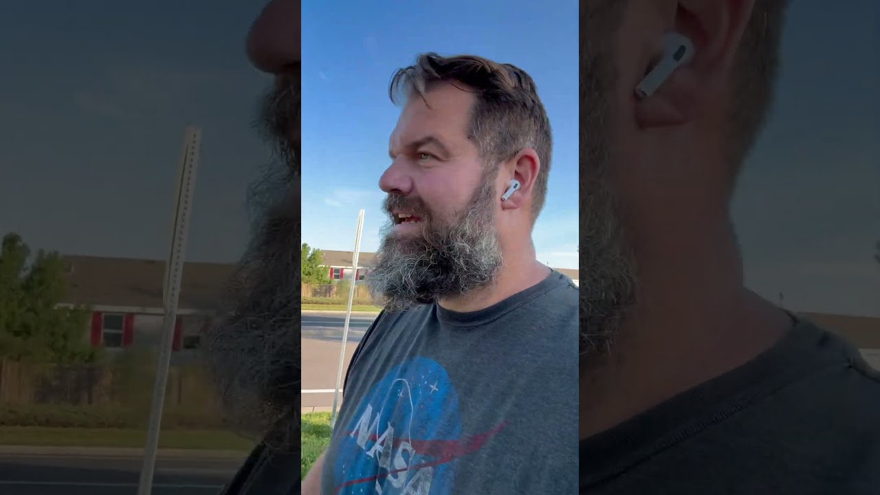 No More Sympathy for MAGA Farmers 