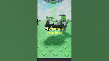 💬Day 4 of Adding Animations! YOU Comment Into My Roblox Game!🎮#roblox #comment #robloxstudio