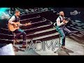 Neyi Zimu Tadima Gospel Praise Worship Song