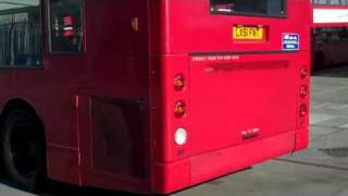 Revving Tridentalx400 Euro 4 Stagecoach Visit 17515 Lx51Fnt