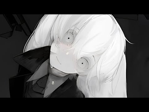 【ニコカラ】完成 ＜off vocal＞