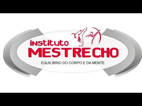 INSTITUTO MESTRE CHO  | Vídeo Institucional