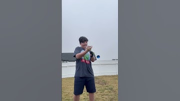 Yoyo comp speed combo #trickcircle #yoyo #youtubeshorts #yotricks
