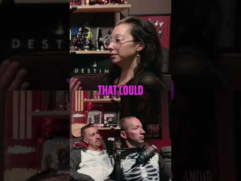 Love Spells: Seeing Their Name? You Might Be Under a Spell! #shorts