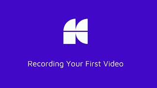 Recording Your 1st Video with Fullcourt.ai: Learn about Our Easy Setup & Powerful Recording screenshot 5