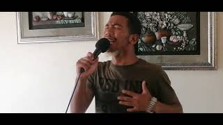 General ~ singelibonge sonke na