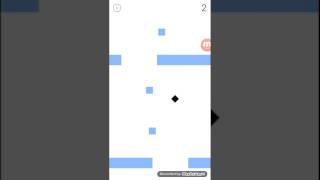 Amazing brick 75개 간 영상 screenshot 2