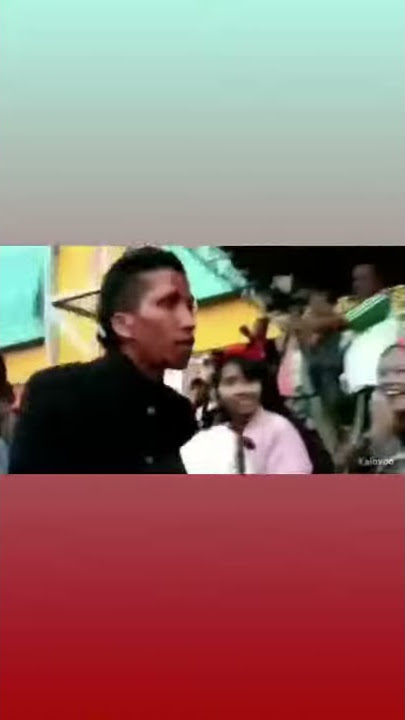 Genji bilang asiyap