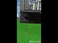 1v1 in vrfs